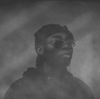 Phodiso: New Ep 'act Ii' Out Now