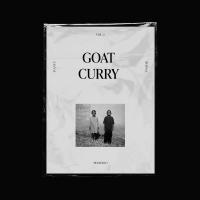 Phodiso Releases 'goat Curry', A Week Before Opening For Avantdale Bowling Club