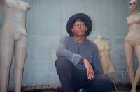 Phodiso: 'talk Too Much' Out Now, Ep In May