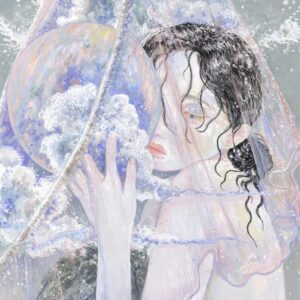 Phoebe Rings Nz Pop Group Sign To Carpark Records & Announce Self Titled Debut Ep