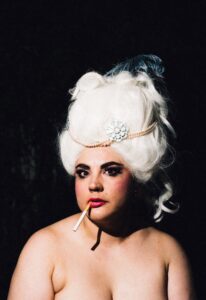 Phoebevicphoto