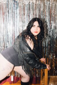 Phoebevicphoto