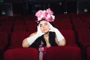 Phoebevicphoto