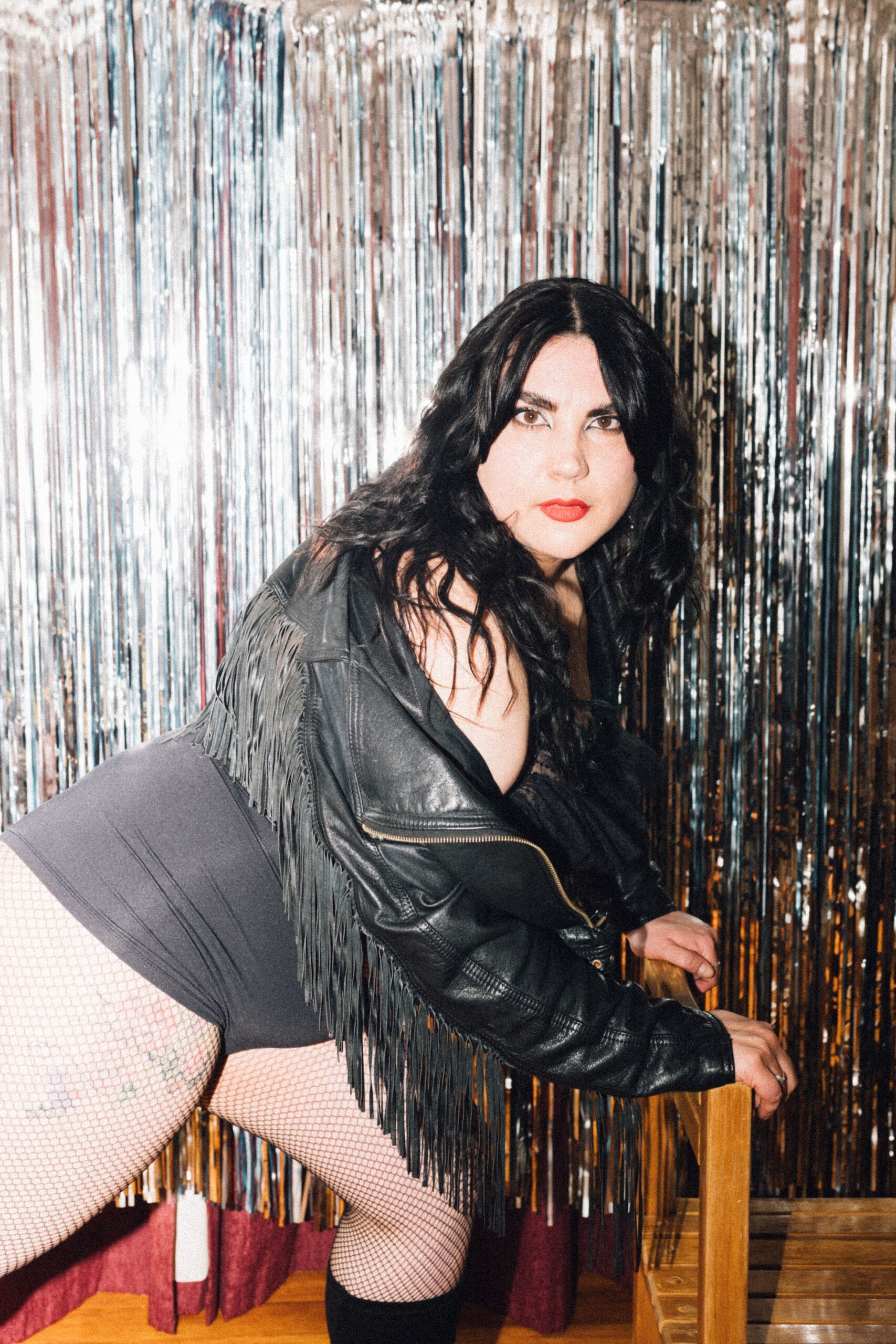 Phoebevicphoto