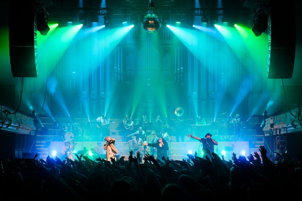 Photo1