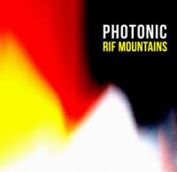 Photonic To Release Third Studio Album &lsquo;rif Mountains&rsquo; On September 12