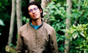 Pickle Darling Announces Album + Video By Martin Sagadin