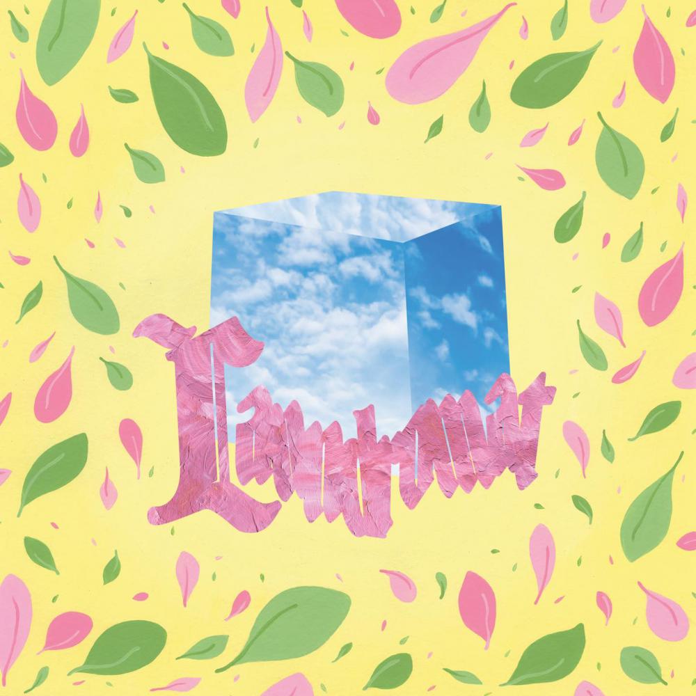 Pickle Darling Title Track 'laundromat' Out Today Album Out On Friday