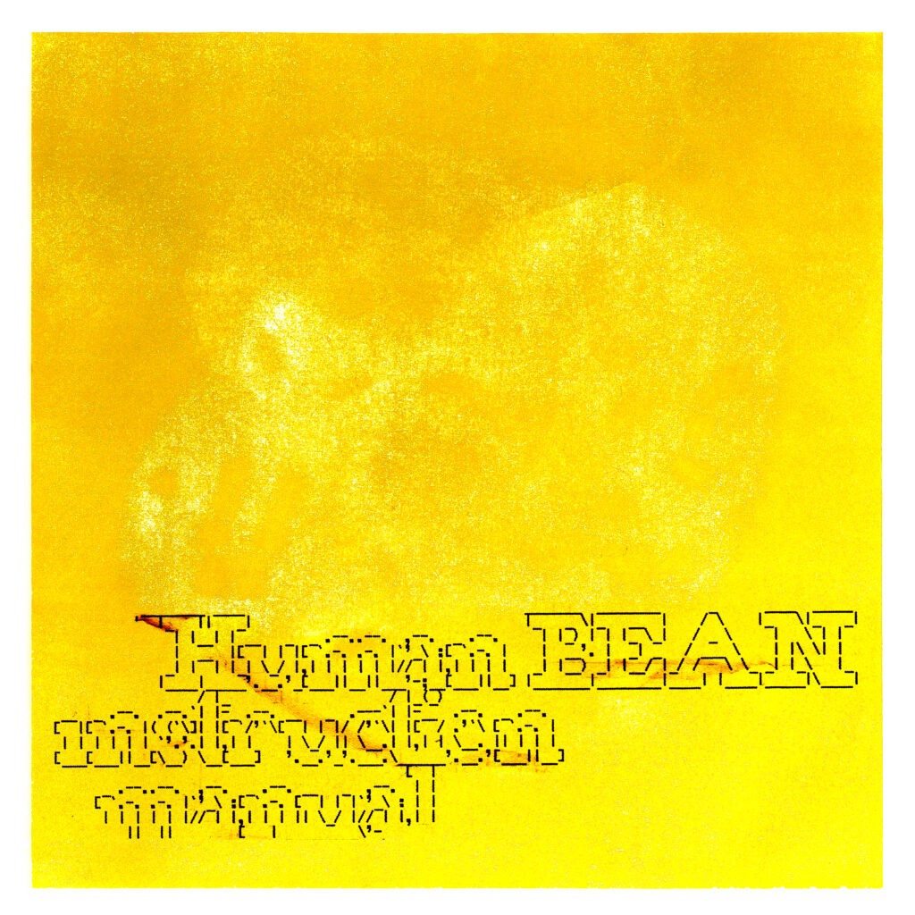 Pickledarlingcover