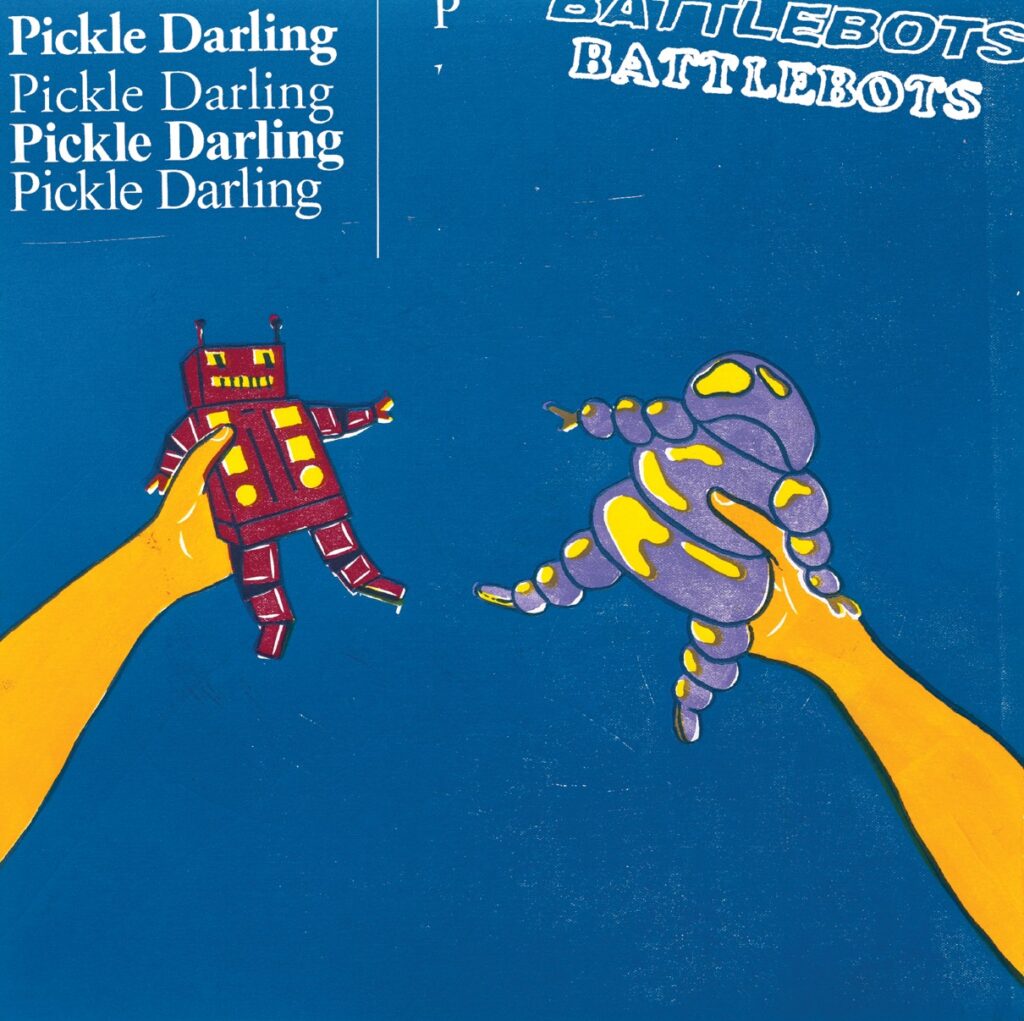 Pickledarlingcoversml
