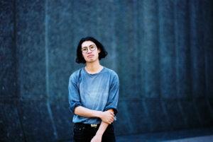 Pickledarlingphoto