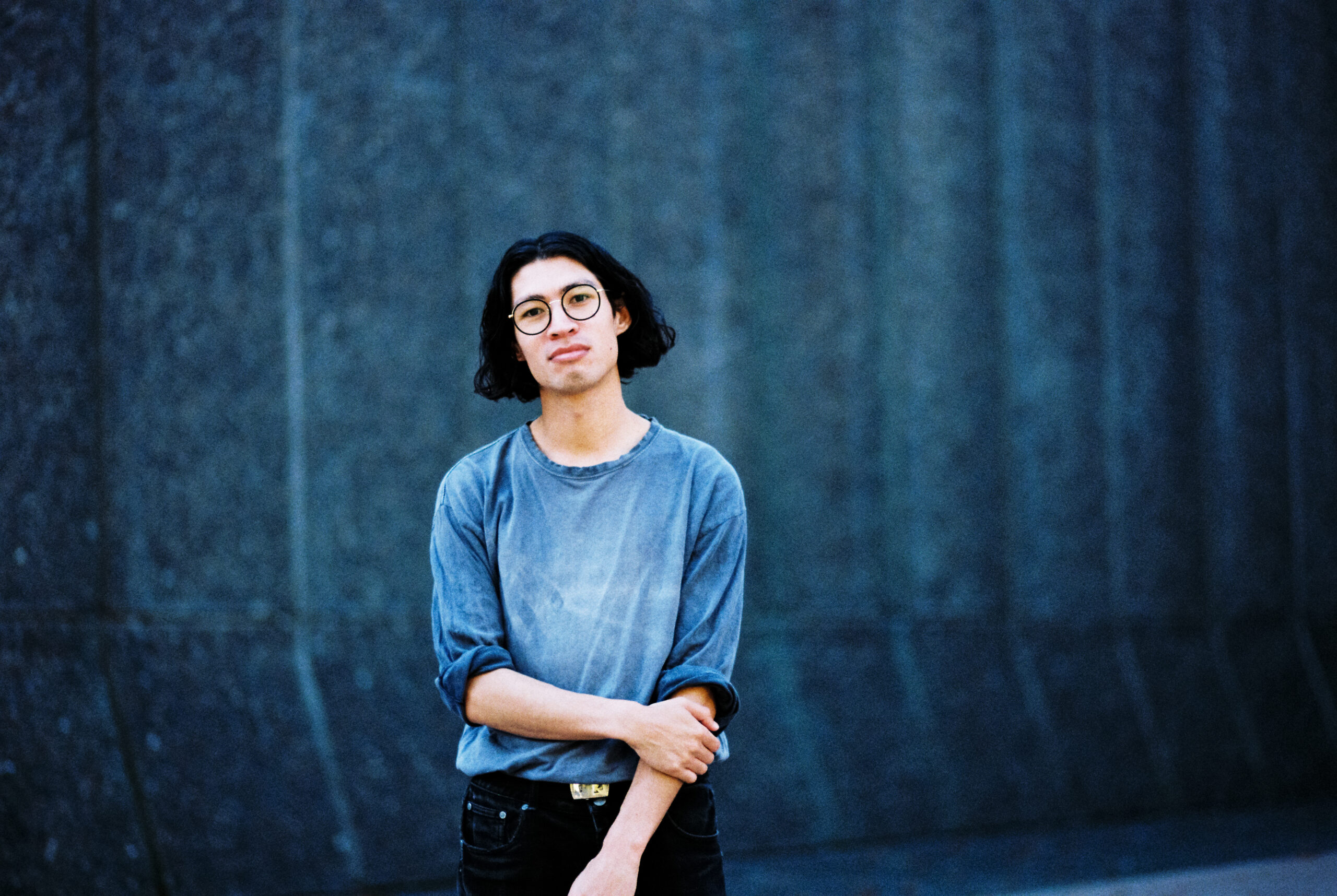 Pickledarlingphoto