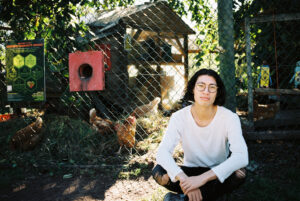 Pickledarlingphoto