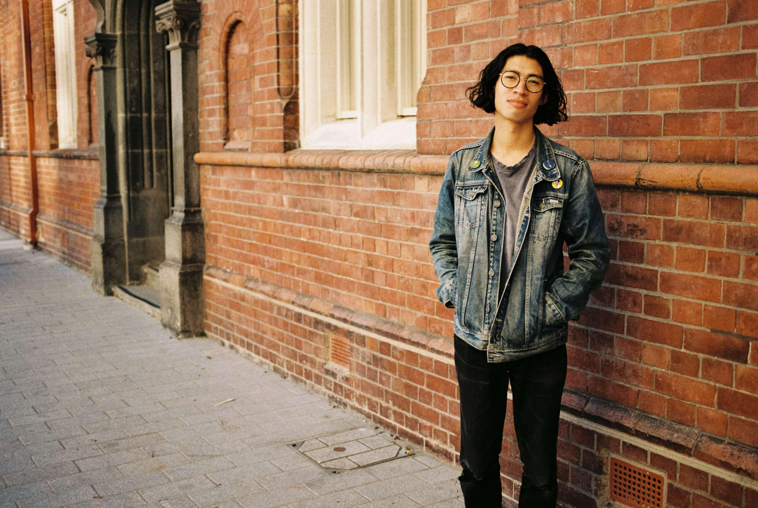 Pickledarlingphoto