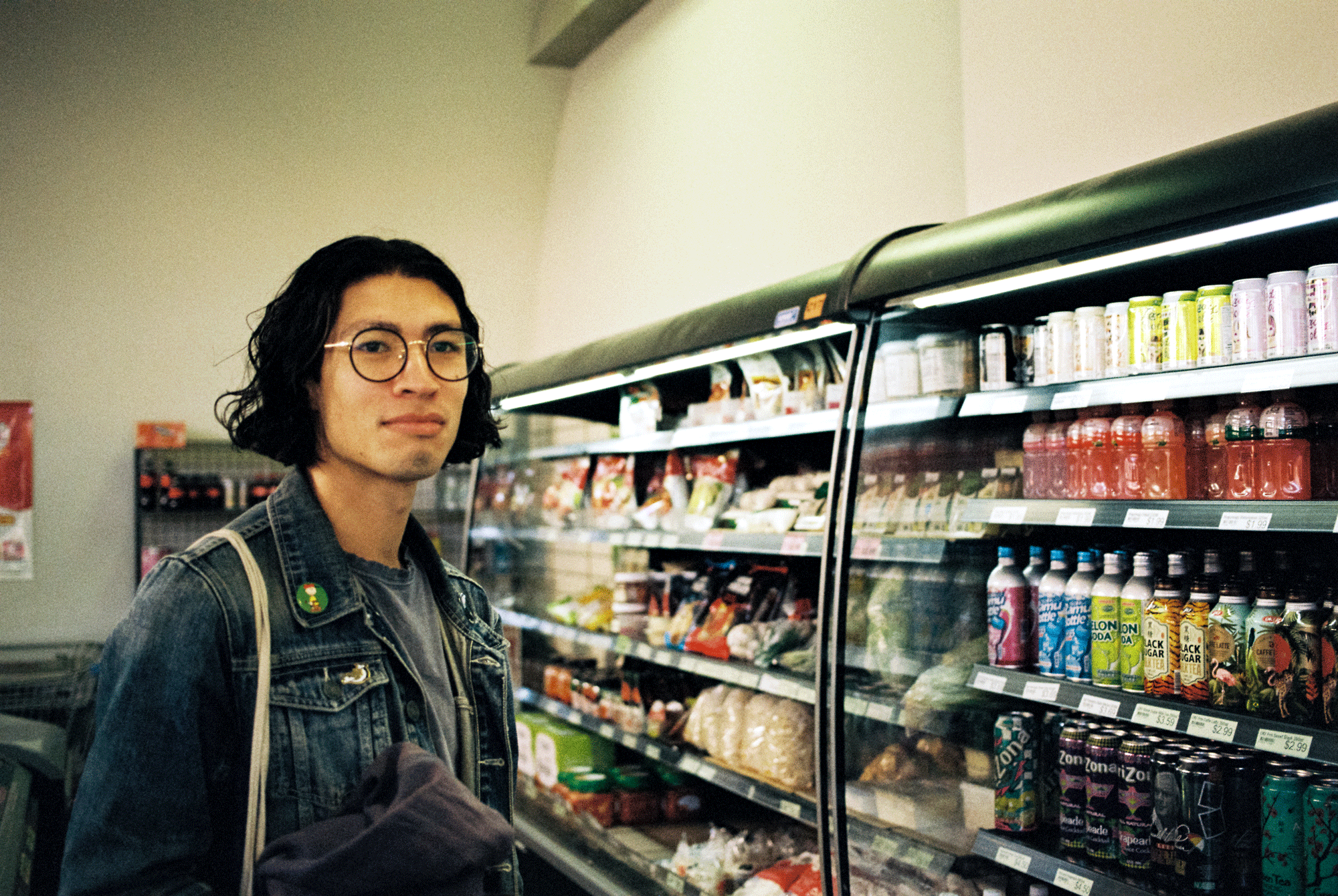 Pickledarlingphoto