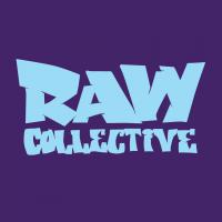 'pictures' The New Single From Raw Collective