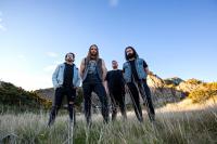 Pieces Of Molly Release Debut Album
