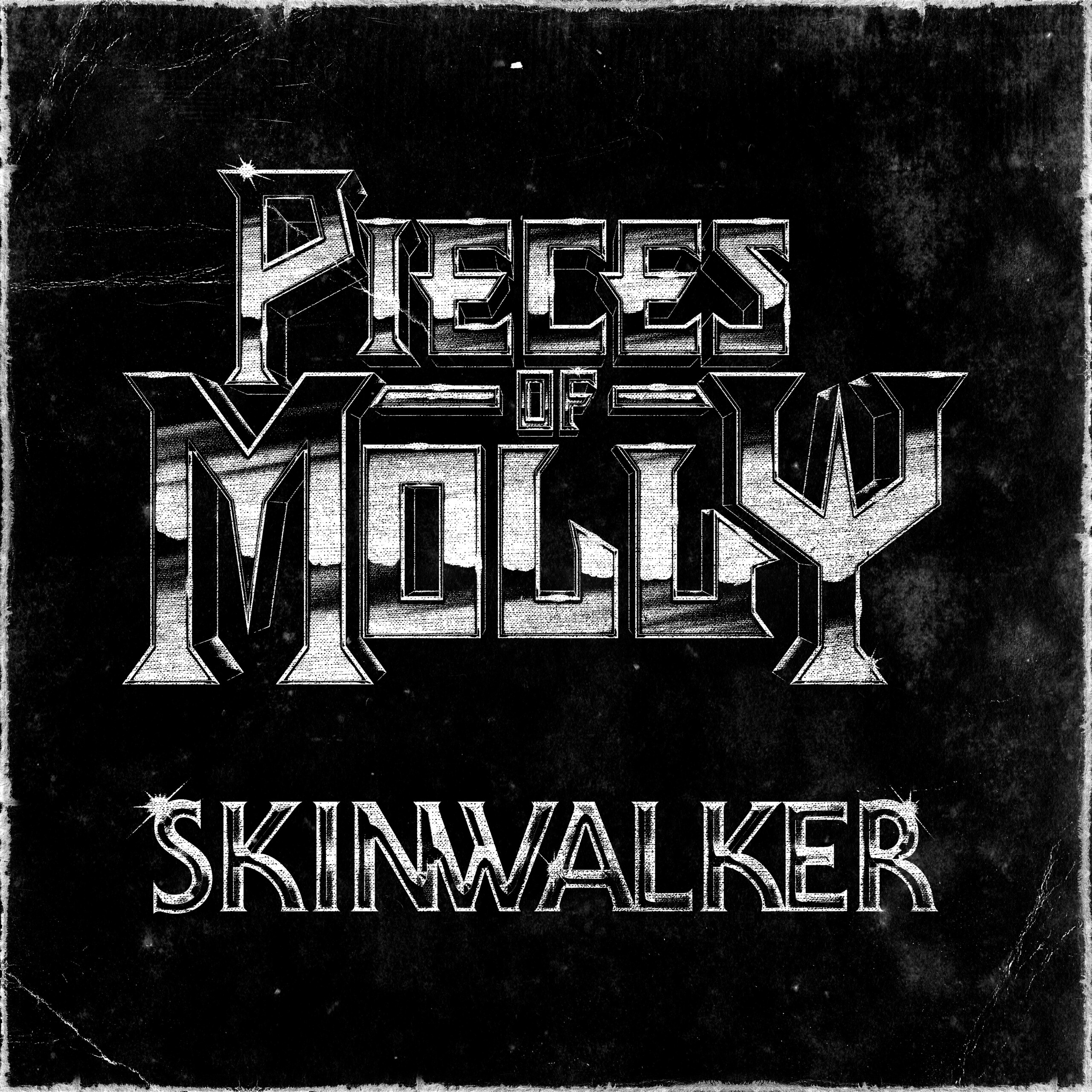Piecesofmollycover