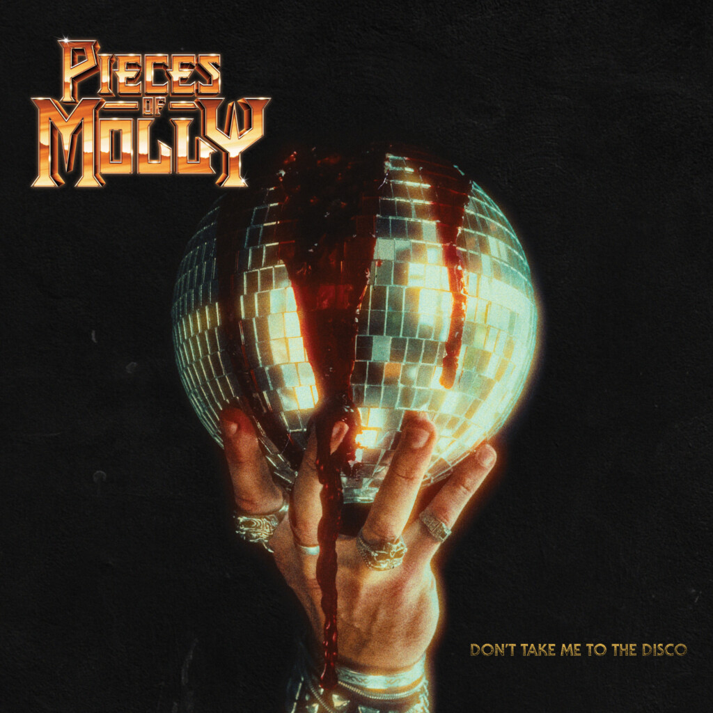 Piecesofmollycover