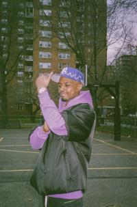 Pi'erre Bourne Announces Special Guests On His 'good Movie' New Zealand Tour Next Month