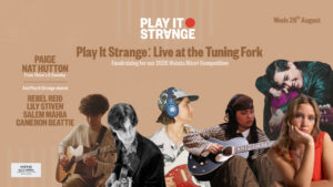 Pisfundbanner