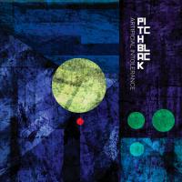Pitch Black Announce New Album Third Light, Share 'artificial Intolerance' + Remixes