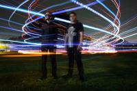 Pitch Black To Release Fifth Studio Album, &lsquo;filtered Senses&rsquo; Out September 2nd