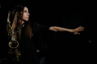 Pj Harvey 2017 Nz Tour