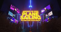 Plane Sailing Returns To Auckland&rsquo;s Victoria Park With Diplo Plus A Stack Of Internationals