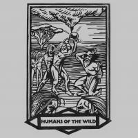 Planet Hunter Get Set To Release New Single 'humans Of The Wild' On 16 September