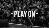 Play On Boosted Campaign Two Weeks Remaining