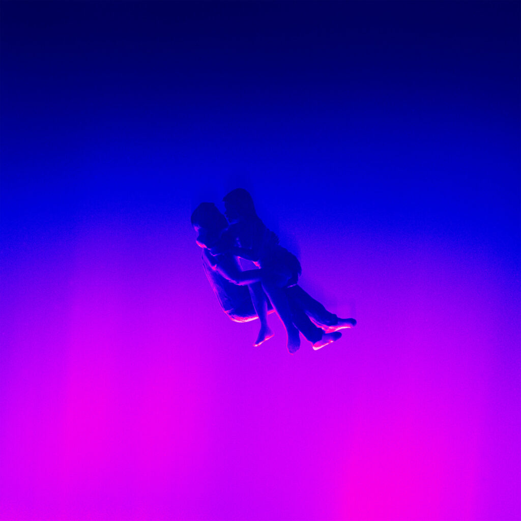 Playforkeepscover