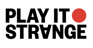 Playitstrangeuseonwebsite