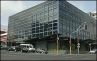 Plug Pulled On Last Radio Nz Music Studio