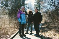 Plus 1, Radio Hauraki & Undertheradar Proudly Present Dinosaur Jr Live In Auckland