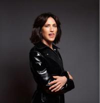 Plus1 & 95bfm Present: Joan As Policewoman Nz Tour