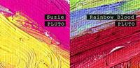 Pluto Share Two New Videos And Reschedule Live Date