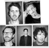 Pluto Shares Summertime Anthem 'after Winter'