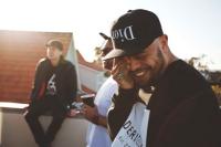 Pnc Releases New Single '100 Cups, Pt. 2'