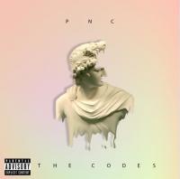 Pnc Set To Release New Album "the Codes" In June