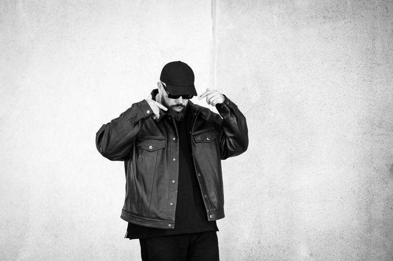 Pnc Teams Up With David Dallas To Drop Innovative Vibe 'zig Zag'