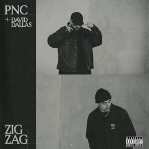 Pnc Unveils Smooth Music Video For ‘zig Zag’ Feat. David Dallas