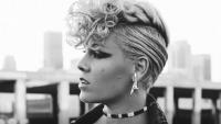 P!nk 6th And Final Auckland Show Announced