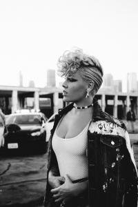 P!nk&rsquo;s Party Continues! Fourth Auckland Show Added