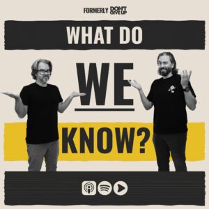 Podcast