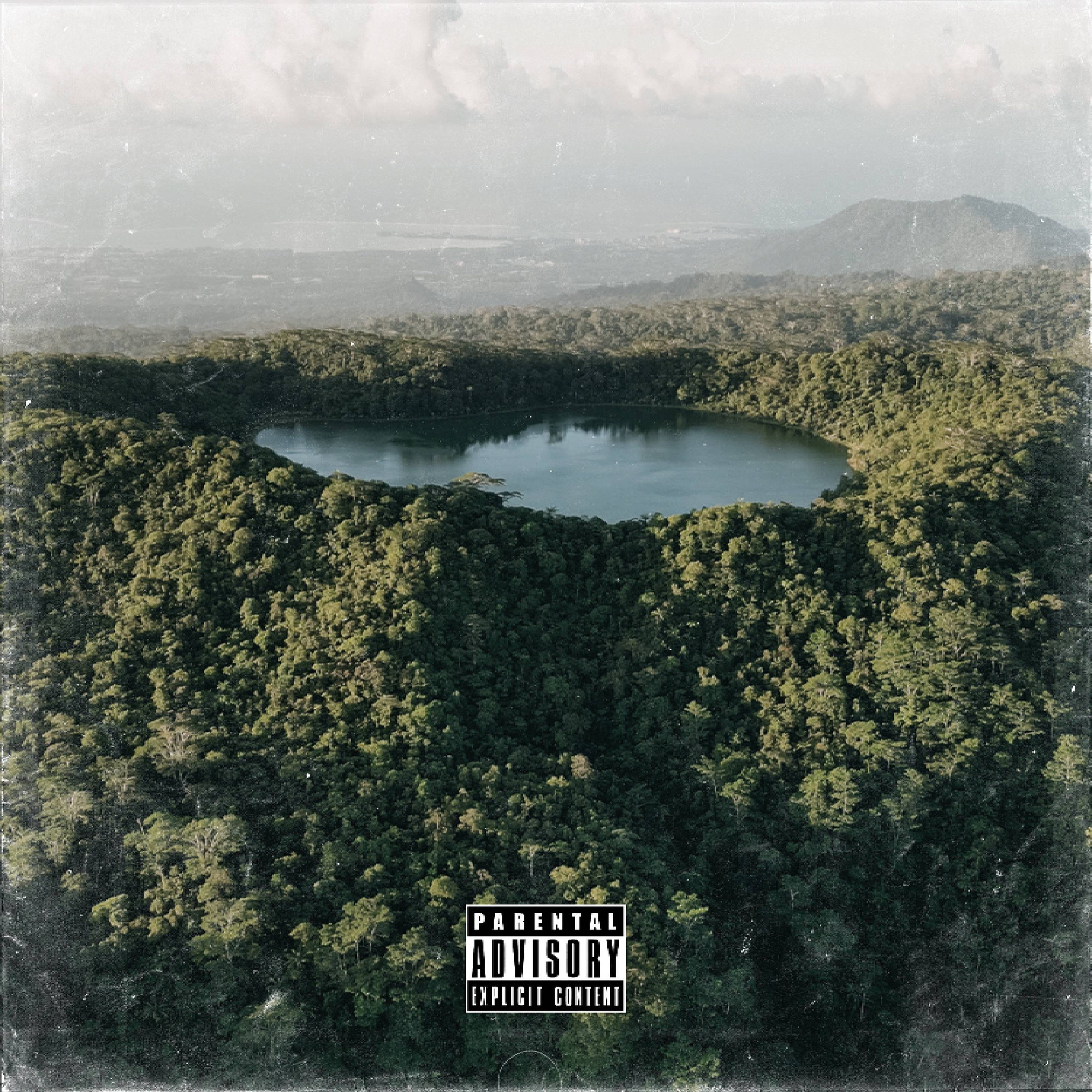 Poetikcover