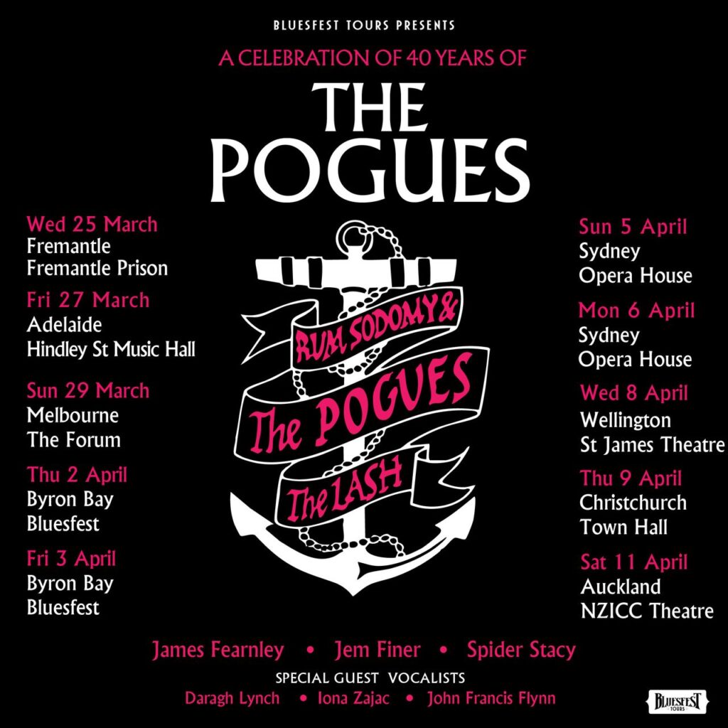 bluesfest-tours-announces-the-pogues-nz-tour-muzic-nz