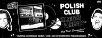 Polish Club Announce Supports For New Zealand Shows