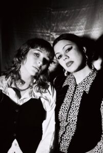 Pollyhillphoto
