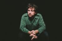 Poneke's Miles Calder Returns With New Single/video 'take Me Back To How It Was'